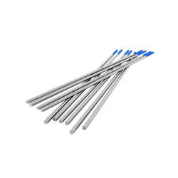 Купить Elkraft WL20 - 2,0mm - 175mm (10 шт.) в Тарусе