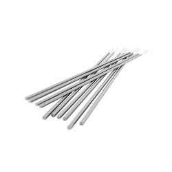 Купить Elkraft WZ8 - 4,0mm - 175mm (10 шт.) в Тарусе