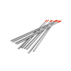 Купить Elkraft WT20 - 4,0mm - 175mm (10 шт.) в Тарусе