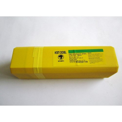 Стоимость Kiswel KST308L-2.6mm, 5кг в Тарусе