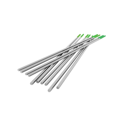 Купить Elkraft WP - 2,4mm - 175mm (10 шт.) в Тарусе