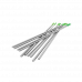Купить Elkraft WP - 2,4mm - 175mm (10 шт.) в Тарусе