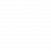 Купить Elkraft WC20 - 1,6mm - 175mm (10 шт.) в Тарусе