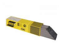 ESAB OK Weartrode 60 T - 3,2mm - 1,7kg