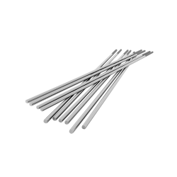 Купить Elkraft WC20 - 4,0mm - 175mm (10 шт.) в Тарусе