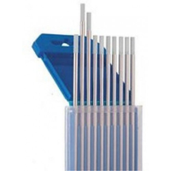 Купить Tbi WС-20(grey) d 2.4 в Тарусе