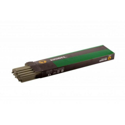 Стоимость Kiswel KR3000-4mm, 5кг в Тарусе