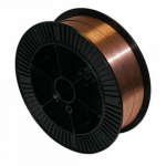 Bedra Проволока медная bercoweld B6 (CuSn6), 1.2мм, 15кг