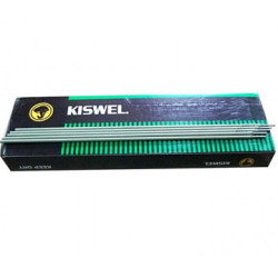 Стоимость Kiswel K7018-4mm, 5кг в Тарусе