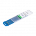 Купить Elkraft WL15 - 4,0mm - 175mm (10 шт.) в Тарусе
