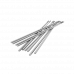 Купить Elkraft WC20 - 3,0mm - 175mm (10 шт.) в Тарусе Купить Elkraft WC20 - 3,0mm - 175mm (10 шт.) в Тарусе