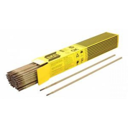 Стоимость ESAB OK 63.20 - 1,6mm - 1,6kg в Тарусе