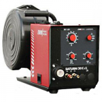 EWM Saturn drive 41 M2.40 WE