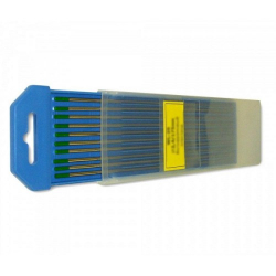 Купить Blueweld Комплект электродов для горелок TIG 802238 в Тарусе
