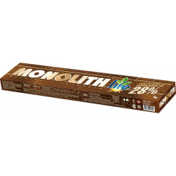 Стоимость Монолит РЦ - 5,0 mm 5kg в Тарусе