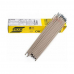 Стоимость ESAB OK 53.70 - 4,0mm - 3,8kg в Тарусе