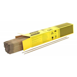 Стоимость ESAB OK 46.00 - 2,0mm - 4,5kg в Тарусе