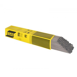 Стоимость ESAB OK 76.26 - 3,2mm - 1,6kg в Тарусе