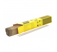 ESAB OK 46.00 - 3,0mm - 2,5kg