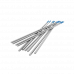Купить Elkraft WY20 - 1,6mm - 175mm (10 шт.) в Тарусе Купить Elkraft WY20 - 1,6mm - 175mm (10 шт.) в Тарусе