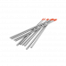 Купить Elkraft WT20 - 2,0mm - 175mm (10 шт.) в Тарусе