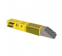 ESAB OK 61.35 - 2,5mm - 0,7kg